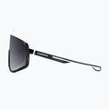 Окуляри сонцезахисні чоловічі Carrera 4017/S black/dark grey shaded 5