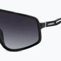 Окуляри сонцезахисні чоловічі Carrera 4017/S black/dark grey shaded 6