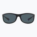 Окуляри сонцезахисні Polaroid PLD 2154/S matte black blue/blue polarized 3