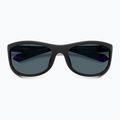 Окуляри сонцезахисні Polaroid PLD 2154/S matte black blue/blue polarized 4