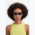 Окуляри сонцезахисні Polaroid PLD 2154/S matte black blue/blue polarized 7