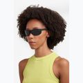 Окуляри сонцезахисні Polaroid PLD 2154/S matte black blue/blue polarized 8