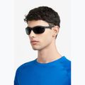 Окуляри сонцезахисні Polaroid PLD 2154/S matte black blue/blue polarized 10