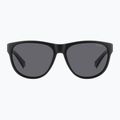 Окуляри сонцезахисні Polaroid PLD 2156/S matte black/grey polarized 3