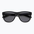 Окуляри сонцезахисні Polaroid PLD 2156/S matte black/grey polarized 4