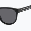 Окуляри сонцезахисні Polaroid PLD 2156/S matte black/grey polarized 5