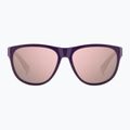 Окуляри сонцезахисні Polaroid PLD 2156/S violet/rose gold multilayer polarized 3