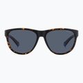 Окуляри сонцезахисні Polaroid PLD 2156/S matte brown havana/blue polarized 3