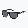 Окуляри сонцезахисні чоловічі Polaroid PLD 2571/S matte black/grey polarized 2