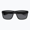 Окуляри сонцезахисні чоловічі Polaroid PLD 2571/S matte black/grey polarized 4