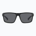 Окуляри сонцезахисні чоловічі Polaroid PLD 2158/S black/grey polarized 3