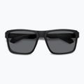 Окуляри сонцезахисні чоловічі Polaroid PLD 2158/S black/grey polarized 4