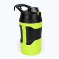 Пляшка Under Armour Playmaker Jug Royal 1900 ml yellow/black