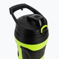 Пляшка Under Armour Playmaker Jug Royal 1900 ml yellow/black 4