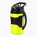 Пляшка Under Armour Playmaker Jug Royal 1900 ml yellow/black 2