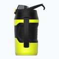Пляшка Under Armour Playmaker Jug Royal 1900 ml yellow/black 4