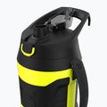 Пляшка Under Armour Playmaker Jug Royal 1900 ml yellow/black 6