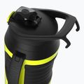 Пляшка Under Armour Playmaker Jug Royal 1900 ml yellow/black 7