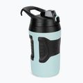 Пляшка Under Armour Playmaker Jug Royal 1900 ml blue/black