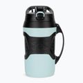 Пляшка Under Armour Playmaker Jug Royal 1900 ml blue/black 2