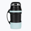 Пляшка Under Armour Playmaker Jug Royal 1900 ml blue/black 3