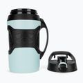Пляшка Under Armour Playmaker Jug Royal 1900 ml blue/black 4
