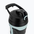 Пляшка Under Armour Playmaker Jug Royal 1900 ml blue/black 5