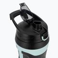 Пляшка Under Armour Playmaker Jug Royal 1900 ml blue/black 6