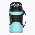 Пляшка Under Armour Playmaker Jug Royal 1900 ml blue/black