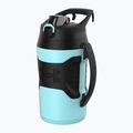 Пляшка Under Armour Playmaker Jug Royal 1900 ml blue/black 2