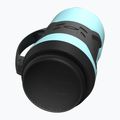Пляшка Under Armour Playmaker Jug Royal 1900 ml blue/black 5