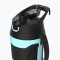 Пляшка Under Armour Playmaker Jug Royal 1900 ml blue/black 6