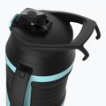 Пляшка Under Armour Playmaker Jug Royal 1900 ml blue/black 7