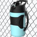 Пляшка Under Armour Playmaker Jug Royal 1900 ml blue/black 8