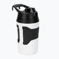 Пляшка Under Armour Playmaker Jug Royal white