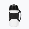 Пляшка Under Armour Playmaker Jug Royal white 2