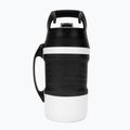 Пляшка Under Armour Playmaker Jug Royal white 3