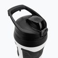 Пляшка Under Armour Playmaker Jug Royal white 4