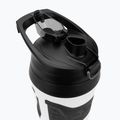 Пляшка Under Armour Playmaker Jug Royal white 5