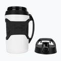Пляшка Under Armour Playmaker Jug Royal white 6