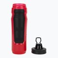 Пляшка Under Armour Playmaker Squeeze 950 ml red 7