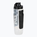 Пляшка Under Armour Playmaker Squeeze 950 ml clear