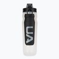 Пляшка Under Armour Playmaker Squeeze 950 ml clear 3