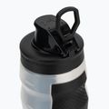 Пляшка Under Armour Playmaker Squeeze 950 ml clear 4