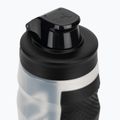 Пляшка Under Armour Playmaker Squeeze 950 ml clear 5