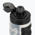 Пляшка Under Armour Playmaker Squeeze 950 ml clear 6