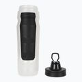 Пляшка Under Armour Playmaker Squeeze 950 ml clear 7