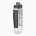 Пляшка Under Armour Playmaker Squeeze 950 ml clear 2