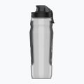Пляшка Under Armour Playmaker Squeeze 950 ml clear 4