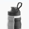 Пляшка Under Armour Playmaker Squeeze 950 ml clear 5